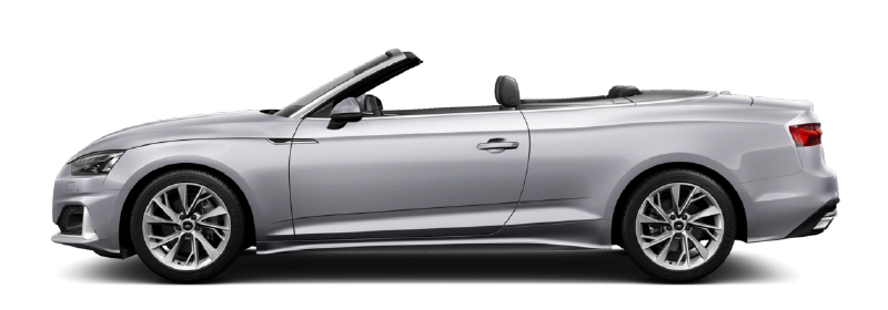 Audi A5 Cabriolet.png
